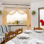 Lucija Apartment Baska (Krk)