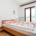 Apartment Lucija Baska (Krk)