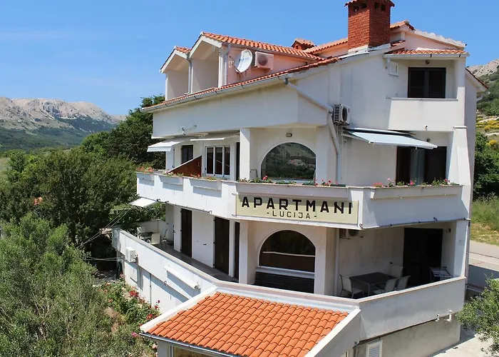 Lucija *